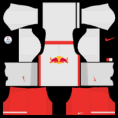 /album/fotogalerie-uber-uns/liefering-home-png/